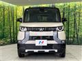 2024 Mitsubishi DELICA MINI