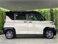 2024 Mitsubishi DELICA MINI