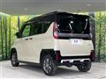 2024 Mitsubishi DELICA MINI