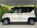 2024 Mitsubishi DELICA MINI