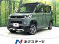 2024 Mitsubishi DELICA MINI