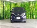 2020 Nissan DAYZ