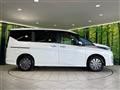 2025 Nissan Serena