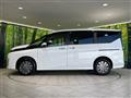 2025 Nissan Serena