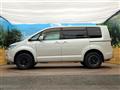 2019 Mitsubishi Delica D5