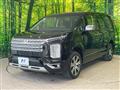 2024 Mitsubishi Delica D5