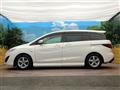 2013 Mazda Premacy