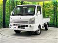 2014 Suzuki Carry Truck