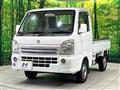 2014 Suzuki Carry Truck