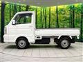 2014 Suzuki Carry Truck
