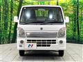 2014 Suzuki Carry Truck