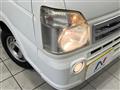 2014 Suzuki Carry Truck