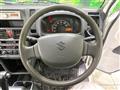 2014 Suzuki Carry Truck