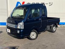 2023 Suzuki Super Carry