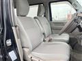 2013 Suzuki Every Wagon