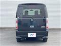 2013 Suzuki Every Wagon