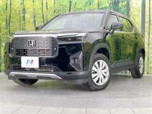2025 Honda Honda Others
