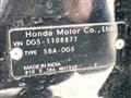 2026 Honda Honda Others