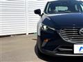 2015 Mazda CX-3