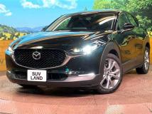 2022 Mazda Mazda Others