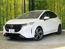2022 Nissan Nissan Others