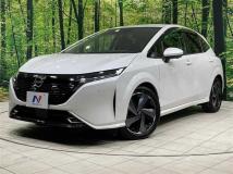 2023 Nissan Nissan Others