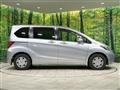 2010 Honda Freed