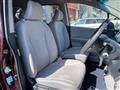 2011 Honda Freed