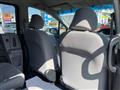 2011 Honda Freed