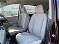 2011 Honda Freed