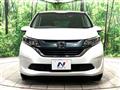 2019 Honda Freed