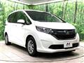 2019 Honda Freed