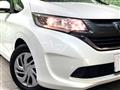 2019 Honda Freed