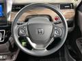 2022 Honda Freed