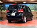 2023 Honda Freed