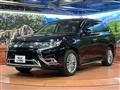 2018 Mitsubishi OUTLANDER PHEV
