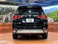 2018 Mitsubishi OUTLANDER PHEV