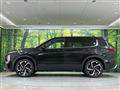 2022 Mitsubishi OUTLANDER PHEV