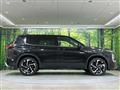 2022 Mitsubishi OUTLANDER PHEV