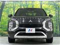 2022 Mitsubishi OUTLANDER PHEV