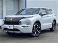 2022 Mitsubishi OUTLANDER PHEV