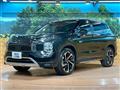 2022 Mitsubishi OUTLANDER PHEV