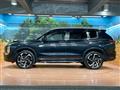 2022 Mitsubishi OUTLANDER PHEV