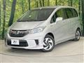 2015 Honda Freed
