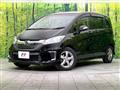 2015 Honda Freed