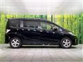2015 Honda Freed