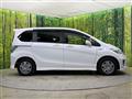2013 Honda Freed