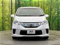 2013 Honda Freed