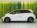 2020 Honda Fit
