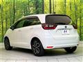 2020 Honda Fit